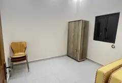 Cơ hội hiếm có: Nhà riêng 3 tầng Quận 8 giá chỉ 6.2 tỷ còn thương lượng... Bán nhà riêng tại Chánh Hưng, Hồ Chí Minh 12