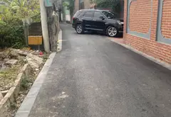 Bán đất 57m2 thổ cư có ô tô gần trung tâm Bắc Hồng... Bán đất tại Phúc Thịnh, Hà Nội 03