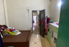 Nhà riêng 1 tầng, tặng đất trung tâm quận Cầu Giấy... Bán nhà riêng tại Phù Liễn, Hải Phòng 05