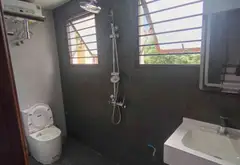 Nhà Lô Góc 3 Thoáng View Sân Chơi - Kinh Doanh Đỉnh... Bán nhà riêng tại Hà Đông, Hà Nội 08