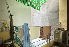 Bán nhà riêng 4 tầng trung tâm quận Đống Đa, ngõ 1 gắp, gần phố Xã Đàn... Bán nhà riêng tại Đống Đa, Hà Nội 08