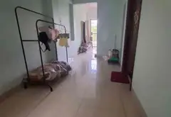 Biệt thự liền kề mặt đường đôi, giá cực tốt cần bán nhanh... Bán biệt thự, liền kề tại Yên Nghĩa, Hà Nội 01