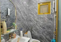 Nhà mặt phố Bến Phú Lâm 4 tầng, mặt tiền 3.6m, giá 9.5 tỷ... Bán nhà mặt phố tại Bình Tây, Hồ Chí Minh 05