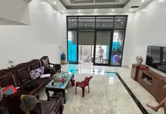 Nhà 2 tầng thiết kế tiện nghi tại xã Cao Tiến, không gian lý tưởng cho gia đình đa thế hệ... Bán nhà riêng tại Kiến Hưng, Hải Phòng 07