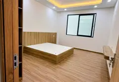 Nhà mới 3 tầng 72m² - Gò Xoài - Bình Tân - giá 8,4 tỷ... Bán nhà riêng tại Bình Hưng Hòa, Hồ Chí Minh 06
