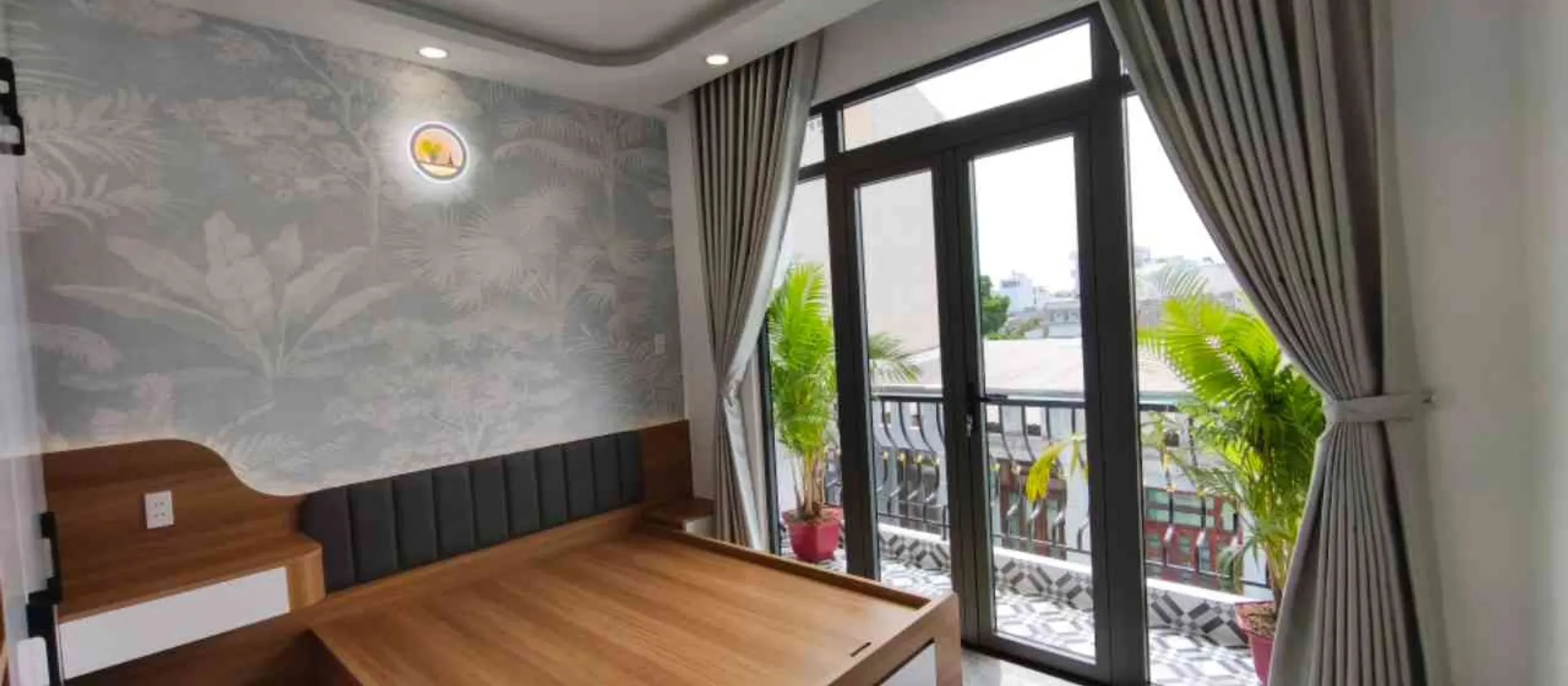 Bán nhà 5 tầng 54.2m2 mặt đường hẻm xe hơi quận Bình Tân. NA/HOSF5Y/BTĐ... Bán nhà mặt phố tại Tân Tạo, Hồ Chí Minh 01