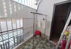 NHÀ PHỐ 2 TẦNG HẺM 6M LÊ VĂN LƯƠNG, NHÀ BÈ – SỔ HỒNG RIÊNG
​... Bán nhà riêng tại Hiệp Phước, Hồ Chí Minh 10