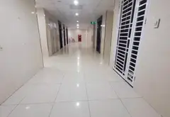 Bán nhà riêng 64,5m... Bán căn hộ chung cư tại Sơn Đồng, Hà Nội 09