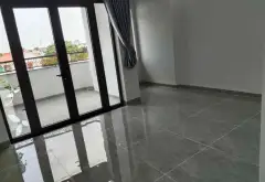 Nhà mới đẹp 4 tầng 110m2 phường Đông Hòa, Dĩ An gần TP HCM... Bán nhà riêng tại Đông Hòa, Hồ Chí Minh 17