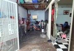 Nhà rộng mặt tiền khủng gần Q1 giá chỉ 9.99 tỷ tại Bình Thạnh - cơ hội hiếm có... Bán nhà riêng tại Thạnh Mỹ Tây, Hồ Chí Minh 04