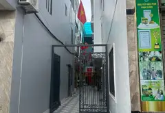 Nhà phân lô ô tô đỗ cửa, trung tâm Đồ Sơn hiếm có khó tìm... Bán nhà riêng tại Đồ Sơn, Hải Phòng 14