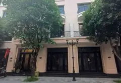 Biệt Thự Liền Kề Đẳng Cấp Tại Vinhomes Ocean Park 2... Bán biệt thự, liền kề tại Nghĩa Trụ, Hưng Yên 01