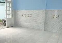 Bán nhà riêng 2 tầng tại Thủ Đức, diện tích 22.2m², pháp lý rõ ràng... Bán nhà riêng tại Thủ Đức, Hồ Chí Minh 02