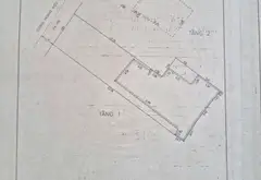 Nhà mặt phố siêu hiếm diện tích lớn giá cực tốt tại Hải Châu... Bán nhà mặt phố tại Hải Châu, Đà Nẵng 11