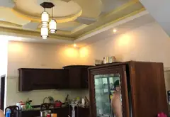 Cơ hội sở hữu nhà 5 tầng mặt tiền rộng, đường xe tải tại Gò Vấp giá tốt... Bán nhà riêng tại An Hội Đông, Hồ Chí Minh 04