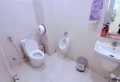 Nhà Mặt Phố Lê Văn Sỹ - Đón Dòng Tiền 165 Triệu/Tháng... Bán nhà mặt phố tại Phú Nhuận, Hồ Chí Minh 14