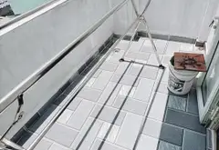 Gần Chợ Xóm Chiếu, 3 tầng, 36m2, nhà mua về ở ngay, trữ tiền, cho thuê dòng tiền tốt, chỉ 6 tỷ nhỉn... Bán nhà riêng tại Khánh Hội, Hồ Chí Minh 06