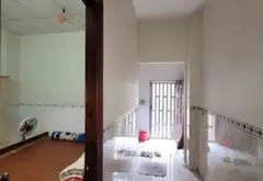 Cơ hội sở hữu nhà phố 2 tầng mặt tiền rộng Tân Đông Hiệp - Giáp Lê Hồng Phong .... Bán nhà mặt phố tại Tân Đông Hiệp, Hồ Chí Minh 06