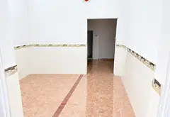 Bán nhà 2 tầng 415,5m mặt tiền đường 12m Phường 11 Quận 8 chỉ hơn 6 Tỷ... Bán nhà mặt phố tại Phú Định, Hồ Chí Minh 02