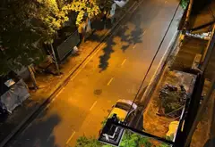 Bán nhà 4 tầng mặt tiền 6m tại Ái Mộ, vị trí đắc địa tiện kinh doanh... Bán nhà riêng tại Bồ Đề, Hà Nội 12