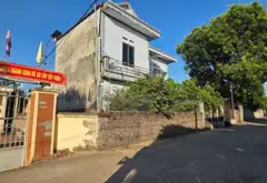 Cần tiền bán gấp cắt lỗ giá f0 tại hợp thịnh hiệp Hòa mời nhà đầu tư ạ... Bán đất tại Hợp Thịnh, Bắc Ninh 04