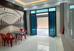 Nhà 3 tầng tại trung tâm Kiến An với ô tô đỗ cửa thuận tiện... Bán nhà riêng tại Kiến An, Hải Phòng 06