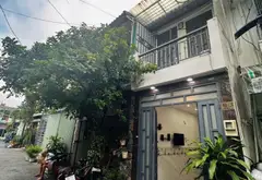 Cơ Hội Vàng Sở Hữu Nhà 2 Tầng, Hẻm Xe Tải Lê Đức Thọ, Giá Chỉ 2.98 Tỷ... Bán nhà riêng tại Gò Vấp, Hồ Chí Minh 04