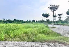 🔥🔥MẢNH ĐẤT TĐC LÔ GÓC - PHÂN LÔ VỈA HÈ, HAI MẶT THOÁNG - GIÁ ĐẦU TƯ🔥🔥

💥💥Mô tả:Mảnh đất lô gó... Bán đất tại Khoái Châu, Hưng Yên 01