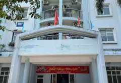 Cơ hội hiếm có sở hữu căn hộ sang trọng tại trung tâm Cầu Giấy giá tốt... Bán căn hộ chung cư tại Cầu Giấy, Hà Nội 20