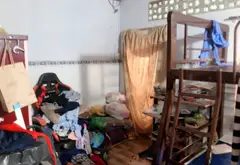 QUẬN 7 - BÁN NHÀ TRẦN XUÂN SOẠN, NGAY CẦU KÊNH TẺ, chỉ 3ty... Bán nhà riêng tại Tân Hưng, Hồ Chí Minh 15