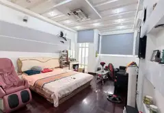 Bán nhà riêng 5 tầng tại phường Nhiêu Lộc, diện tích 48.4m², giá 11.34 tỷ... Bán nhà riêng tại Nhiêu Lộc, Hồ Chí Minh 14