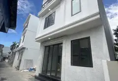 Nhà 3 Tầng Lô Góc Tiện Nghi Gần Khu Công Nghiệp Với Mặt Tiền Rộng... Bán nhà riêng tại Hưng Đạo, Hải Phòng 13