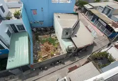 Nhà mới 5 tầng tại Bình Tân - Xách vali vào ở ngay cơ hội hiếm có... Bán nhà riêng tại Bình Tân, Hồ Chí Minh 04