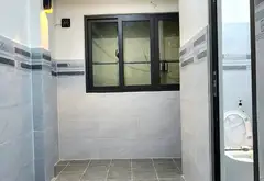 Nhà mặt phố 5 tầng đang cho thuê thu nhập ổn tại trung tâm... Bán nhà mặt phố tại Nhiêu Lộc, Hồ Chí Minh 06
