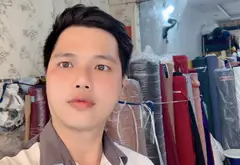 Nhà 3 tầng cho thuê đắc địa gần chợ Tân Bình giá sốc... Bán nhà riêng tại Tân Hòa, Hồ Chí Minh 13