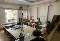 Bán nhà riêng 4 tầng mặt tiền rộng tại Tân Sơn Nhì, giá giảm 200 triệu... Bán nhà riêng tại Tân Sơn Nhì, Hồ Chí Minh 04