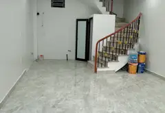 Nhà mặt phố 3 tầng tại khu vực trung tâm Miếu Hai Xã, vị trí đắc địa kinh doanh... Bán nhà mặt phố tại Lê Chân, Hải Phòng 01