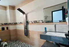 Cơ hội sở hữu nhà 4 tầng gần mặt tiền Nguyễn Văn Luông Quận 6 giá tốt... Bán nhà riêng tại Bình Phú, Hồ Chí Minh 15