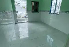 Bán nhà HXH Trần Văn Quang 56m2 ngang 6m - 3 tầng chưa đến 7 tỷ... Bán nhà riêng tại Bảy Hiền, Hồ Chí Minh 02