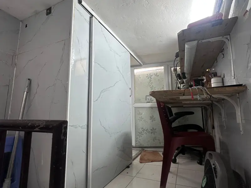 Nhà Mặt Phố Trần Phú Ba Đình - Cơ Hội Vàng Kinh Doanh Đỉnh Cao... Bán nhà mặt phố tại Ba Đình, Hà Nội 01