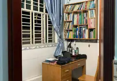 Nhà 2 tầng đẹp tại phường Tam Bình giá chỉ 4.5 tỷ, cơ hội sở hữu hiếm có... Bán nhà riêng tại Tam Bình, Hồ Chí Minh 06