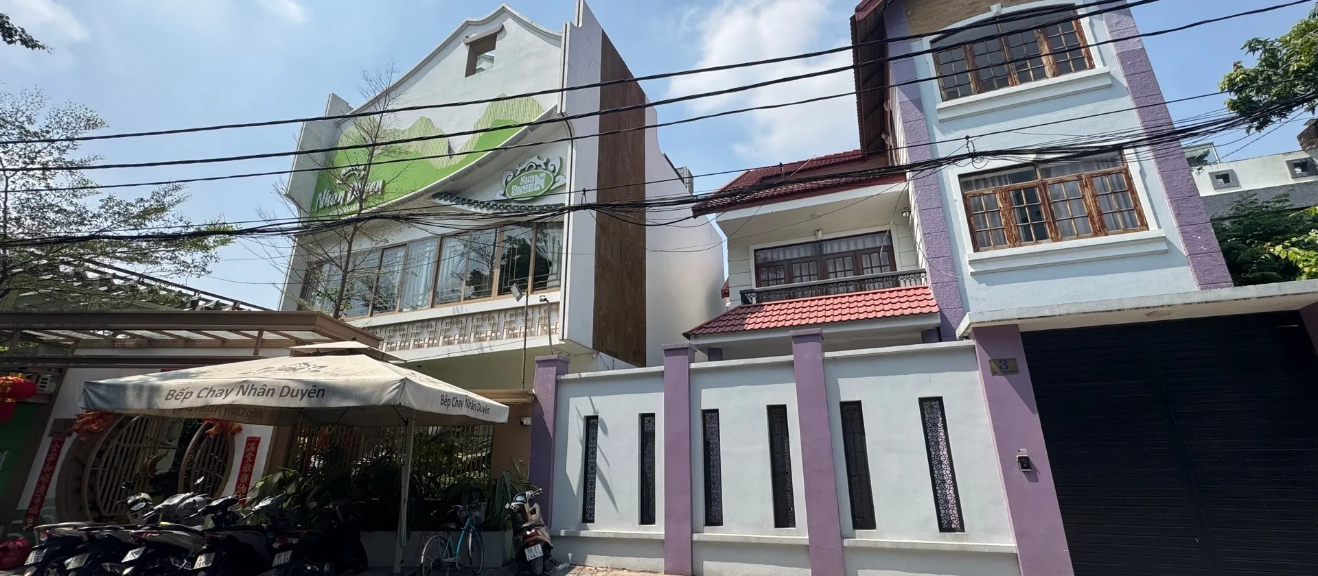 Bán nhà mặt phố 3 tầng 185m2 tại Tên Lửa, Bình Tân, giá 20 tỷ... Bán nhà mặt phố tại An Lạc, Hồ Chí Minh 01