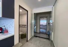 Bán nhà 7 tầng, 3 ngủ, 6 vệ sinh tại Tu Hoàng, giá 12.6 tỷ... Bán nhà riêng tại Xuân Phương, Hà Nội 15
