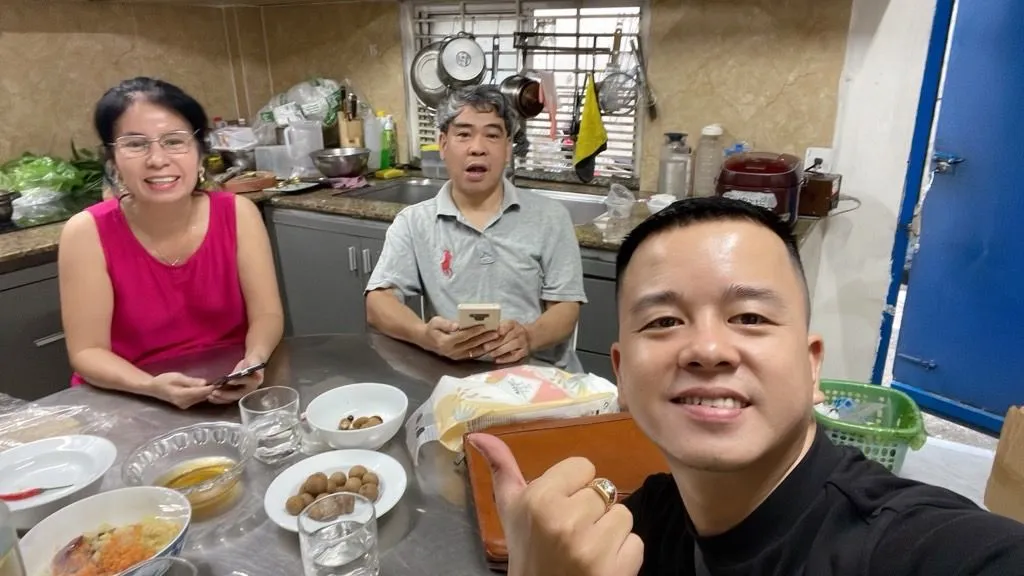 Bán nhà mặt phố Phường Thạnh Mỹ Tây, Hồ Chí Minh, diện tích 78m², 2 tầng, mặt tiền 4m... Bán nhà mặt phố tại Thạnh Mỹ Tây, Hồ Chí Minh 01