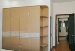 BÁN NHÀ MẶT TIỀN ĐƯỜNG DƯƠNG CÁT LỢI - NHÀ BÈ - 4 TẦNG - 5PN - NHỈNH 9 TỶ... Bán nhà mặt phố tại Nhà Bè, Hồ Chí Minh 13