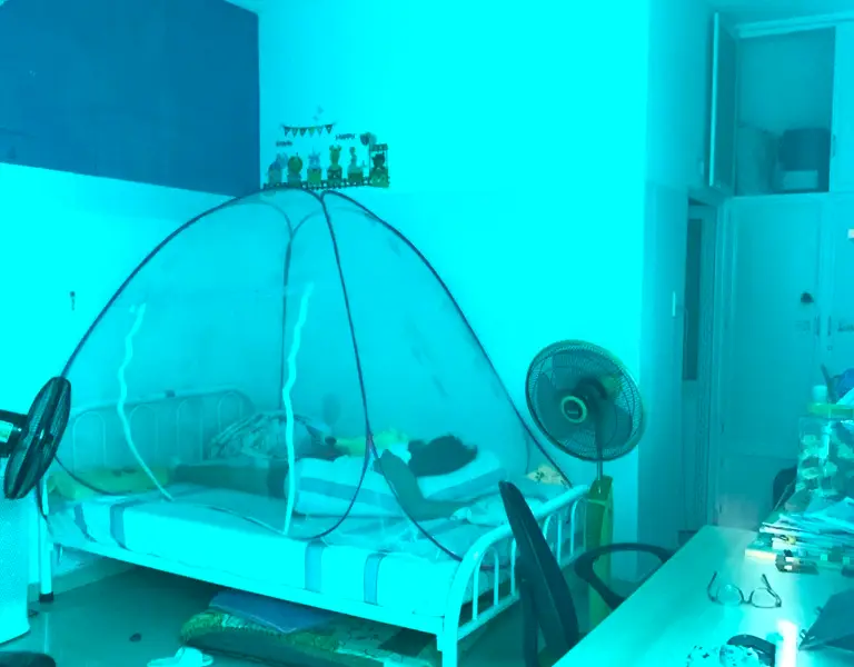 Bán nhà riêng 178.8m2 6PN khu Bàu Cát Quận Tân Bình giá 21 tỷ... Bán nhà riêng tại Tân Bình, Hồ Chí Minh 01