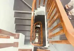 Nhà 5 tầng xinh xắn ngay Xuân Đỉnh - Sống hiện đại, tiện nghi đầy đủ... Bán nhà riêng tại Xuân Đỉnh, Hà Nội 05