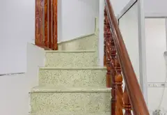 Bán nhà 2 tầng 29.8m2 tại Tân Bình, giá 4.25 tỷ đồng... Bán nhà riêng tại Tân Sơn, Hồ Chí Minh 04