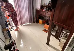 Nhà 4 tầng giá mềm, sẵn ở ngay, giá sốc giảm 200tr!... Bán nhà riêng tại Bình Hưng Hòa, Hồ Chí Minh 07