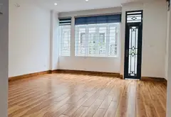 Bán nhà riêng 5 tầng tại Bùi Xương Trạch, ô tô đỗ cửa, kinh doanh giá chỉ 10,5 tỷ... Bán nhà riêng tại Khương Đình, Hà Nội 08